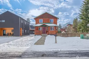 213 Park St, Leavenworth, WA 98826 - Photo 2