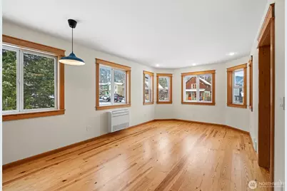 213 Park Street, Leavenworth, WA 98826 - Photo 14