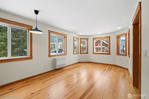 213 Park St, Leavenworth, WA 98826 - Photo 14