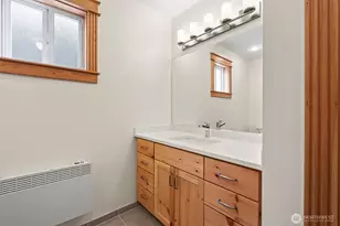213 Park St, Leavenworth, WA 98826 - Photo 22