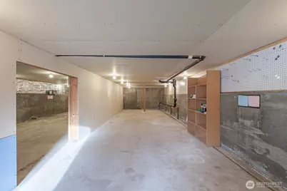 213 Park Street, Leavenworth, WA 98826 - Photo 30