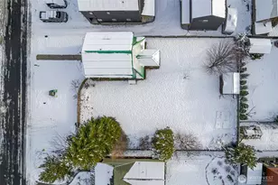 213 Park St, Leavenworth, WA 98826 - Photo 4