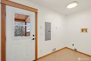 213 Park St, Leavenworth, WA 98826 - Photo 20