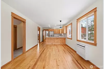 213 Park Street, Leavenworth, WA 98826 - Photo 12