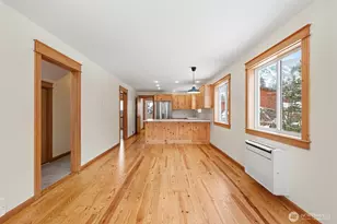 213 Park St, Leavenworth, WA 98826 - Photo 12