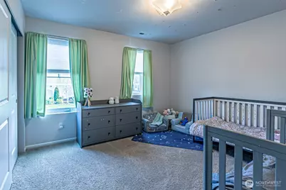 32261 47th Avenue S, Auburn, WA 98001 - Photo 30