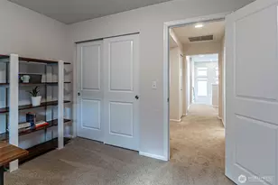 32261 47th Ave S, Auburn, WA 98001 - Photo 32