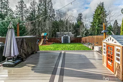 32261 47th Avenue S, Auburn, WA 98001 - Photo 36