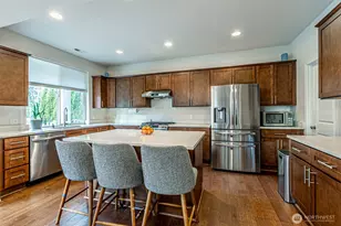 32261 47th Ave S, Auburn, WA 98001 - Photo 18