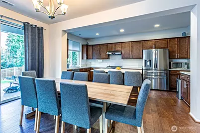 32261 47th Avenue S, Auburn, WA 98001 - Photo 16