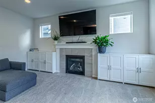 32261 47th Ave S, Auburn, WA 98001 - Photo 14