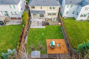 32261 47th Ave S, Auburn, WA 98001 - Photo 4