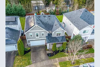32261 47th Avenue S, Auburn, WA 98001 - Photo 2