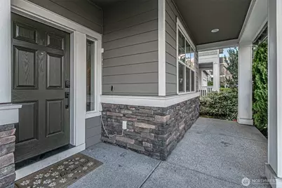 32261 47th Avenue S, Auburn, WA 98001 - Photo 6