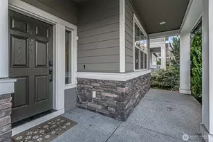 32261 47th Ave S, Auburn, WA 98001 - Photo 6