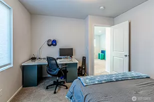 32261 47th Ave S, Auburn, WA 98001 - Photo 28