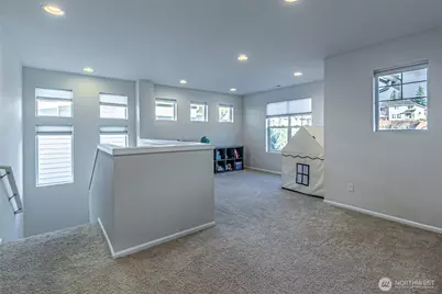 32261 47th Avenue S, Auburn, WA 98001 - Photo 22