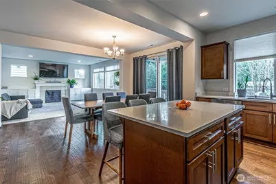 32261 47th Avenue S, Auburn, WA 98001 - Photo 20