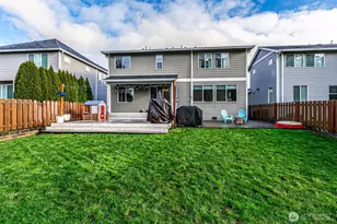 32261 47th Ave S, Auburn, WA 98001 - Photo 38