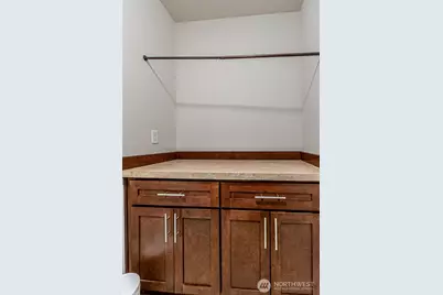 32261 47th Avenue S, Auburn, WA 98001 - Photo 34