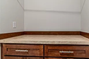 32261 47th Ave S, Auburn, WA 98001 - Photo 34