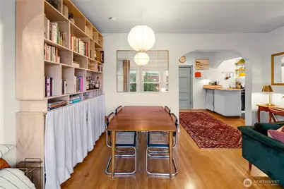 1732 15th Avenue #27, Seattle, WA 98122 - Photo 18