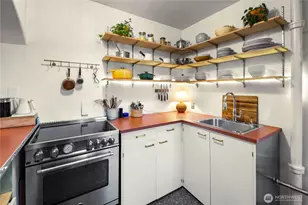 1732 15th Ave, Seattle, WA 98122 - Photo 10