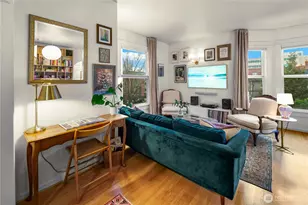 1732 15th Ave, Seattle, WA 98122 - Photo 12