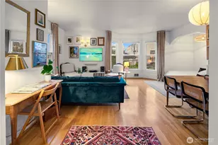 1732 15th Ave, Seattle, WA 98122 - Photo 14