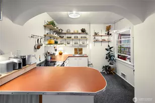 1732 15th Ave, Seattle, WA 98122 - Photo 6