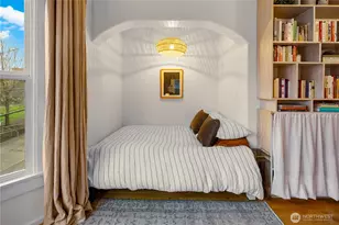 1732 15th Ave, Seattle, WA 98122 - Photo 20