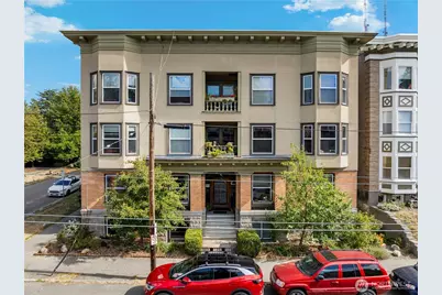 1732 15th Avenue #27, Seattle, WA 98122 - Photo 26