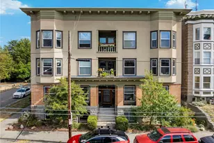 1732 15th Ave, Seattle, WA 98122 - Photo 26