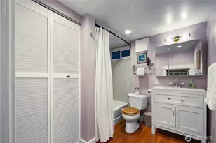 1732 15th Ave, Seattle, WA 98122 - Photo 24