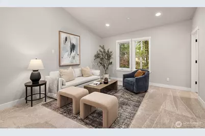 18631 296th Place, Duvall, WA 98019 - Photo 34