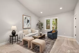 18631 296th Pl, Duvall, WA 98019 - Photo 34