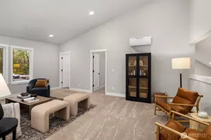 18631 296th Pl, Duvall, WA 98019 - Photo 32