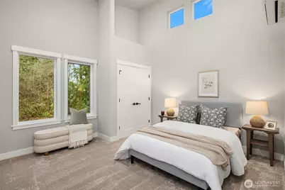 18631 296th Place, Duvall, WA 98019 - Photo 22