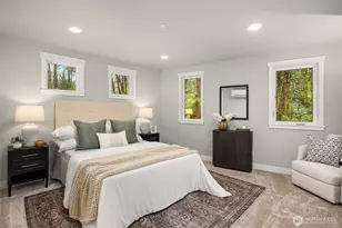 18631 296th Pl, Duvall, WA 98019 - Photo 26