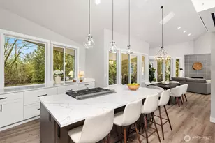 18631 296th Pl, Duvall, WA 98019 - Photo 16