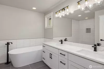 18631 296th Place, Duvall, WA 98019 - Photo 24