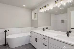 18631 296th Pl, Duvall, WA 98019 - Photo 24