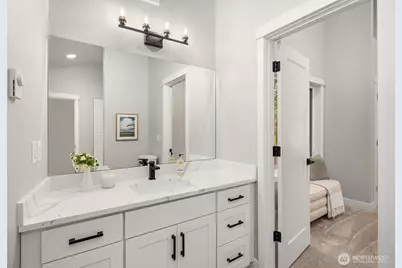 18631 296th Place, Duvall, WA 98019 - Photo 30