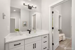 18631 296th Pl, Duvall, WA 98019 - Photo 30