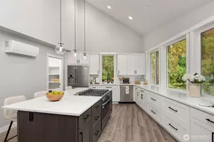 18631 296th Pl, Duvall, WA 98019 - Photo 18