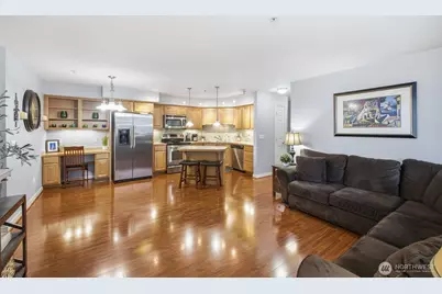 13511 97th Avenue E #202, Puyallup, WA 98373 - Photo 6