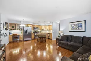 13511 97th Ave E, Puyallup, WA 98373 - Photo 6