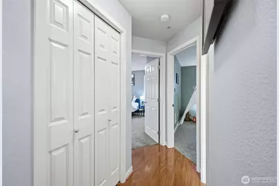 13511 97th Avenue E #202, Puyallup, WA 98373 - Photo 14