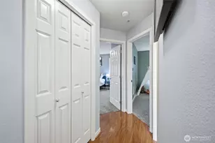 13511 97th Ave E, Puyallup, WA 98373 - Photo 14