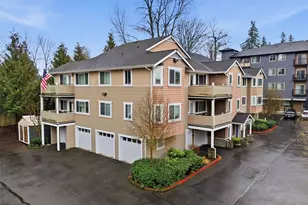 13511 97th Ave E, Puyallup, WA 98373 - Photo 26